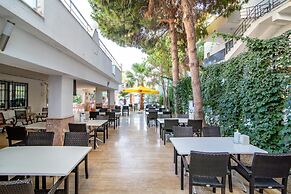 Ponz Boutique Hotel