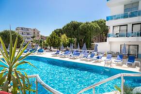 Ponz Boutique Hotel