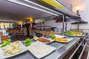 Ponz Boutique Hotel