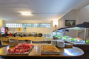 Ponz Boutique Hotel