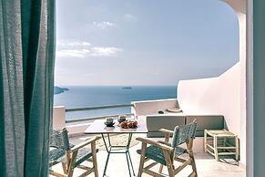 Grand View