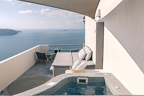 Grand View