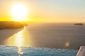 Grand View