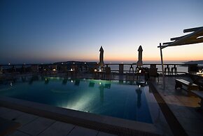 Grand View