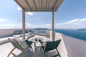Grand View