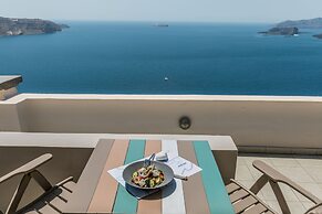 Grand View