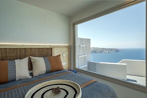 Grand View