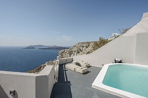 Grand View