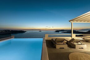 Grand View