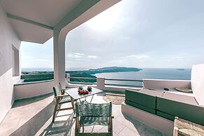 Grand View