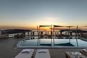 Grand View