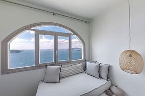 Grand View