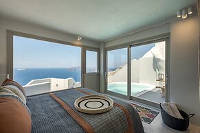 Grand View