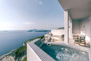 Grand View