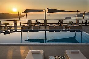 Grand View