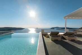 Grand View