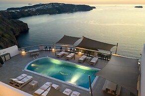 Grand View