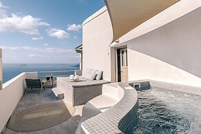 Grand View