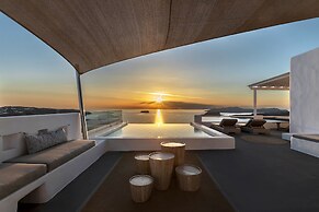 Grand View