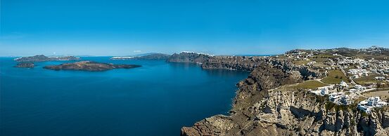 Grand View