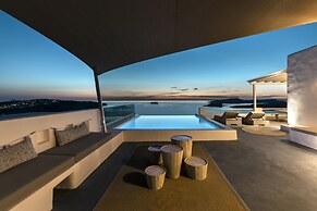 Grand View