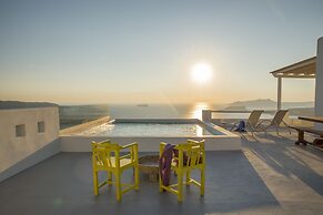 Grand View