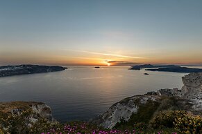 Grand View