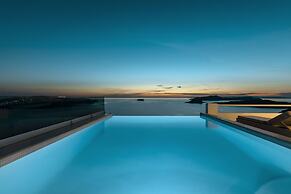 Grand View