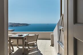 Grand View