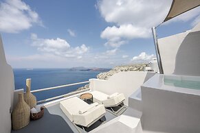 Grand View