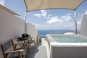 Grand View