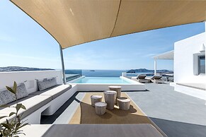 Grand View