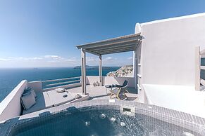 Grand View