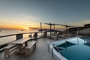 Grand View