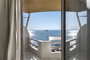 Grand View