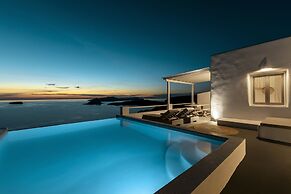 Grand View