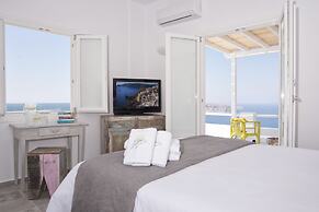 Grand View