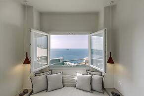 Grand View