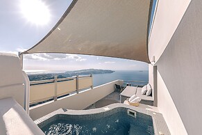 Grand View