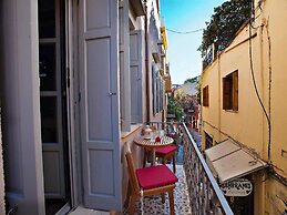 Elia Fatma Boutique Hotel - Adults Only
