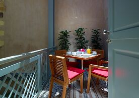 Elia Fatma Boutique Hotel - Adults Only
