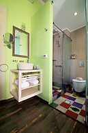 Elia Fatma Boutique Hotel - Adults Only