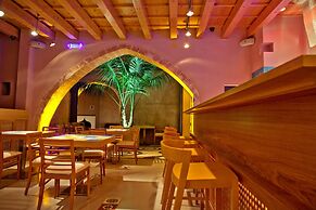 Elia Fatma Boutique Hotel - Adults Only