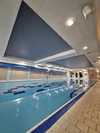 Anner Hotel