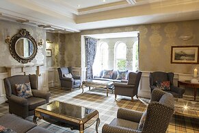 Anner Hotel