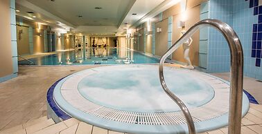 Anner Hotel