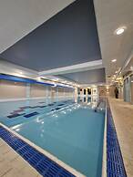 Anner Hotel