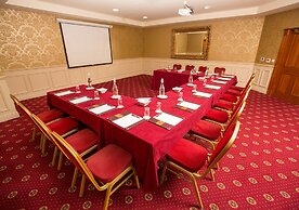 Anner Hotel