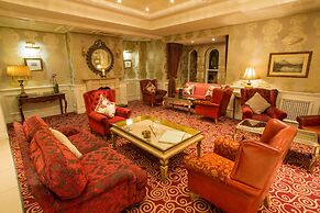 Anner Hotel