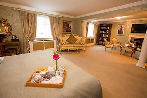 Anner Hotel
